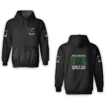 Discover What Excatly Nursing Student Jersey Baseball Tees 3D Hoodies