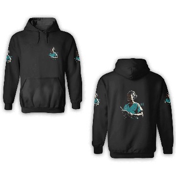 Discover nurses Week RN CNA LPN Nursing Student nurses Practitioner Baseball Tees 3D Hoodies