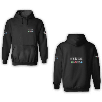 Discover FinalBoss Funny Gamer Wrestling Enjoy Gaming for fun 2 Baseball Tees 3D Hoodies