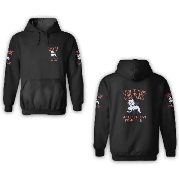 Discover Taking Work homes I Can Drink There Drinking Employee 4 3D Hoodies