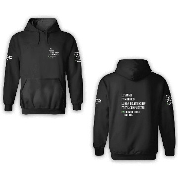 Discover Dragon Boat Racing Boating Race Racer 9 Baseball Tees 3D Hoodies