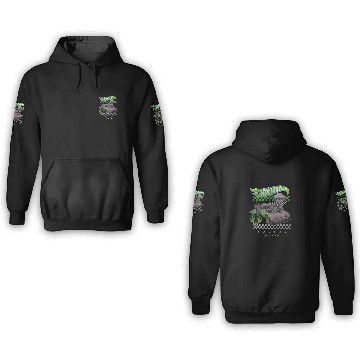 Discover Fifth Sun Boys' Hot Wheels Exhilarating Pullover 3D Hoodies