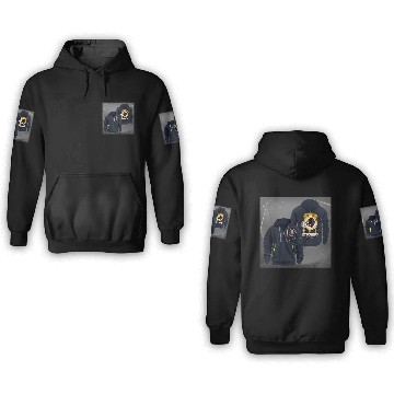 Discover Washington Redskin Tactical 3D Hoodies