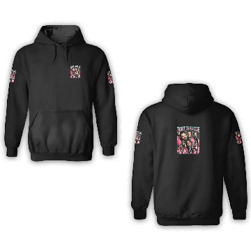Discover post malone 3D Hoodies post malone 3D Hoodies
