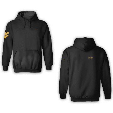 Discover West Virginia Mountaineers  Full Zip 3D Hoodies