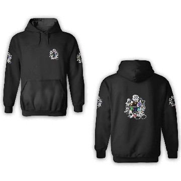 Discover undertale 3D Hoodies