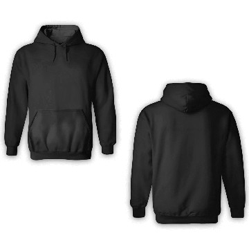 Discover black widow 420 gift idea 3D Hoodies