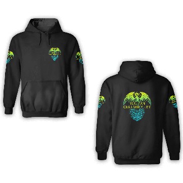 Discover Dragon Fire 3D Hoodies You Can Certainly Try