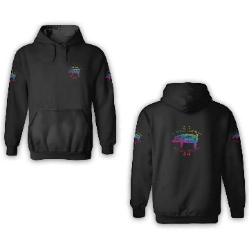 Discover Simply southern Pig 3D Hoodies