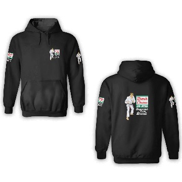 Discover JIU JITSU: Fresh Chokes Gift Brazilian Jiu Jitsu 3D Hoodies