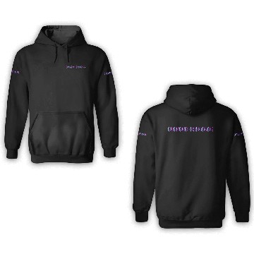 Discover underdog 3D Hoodies