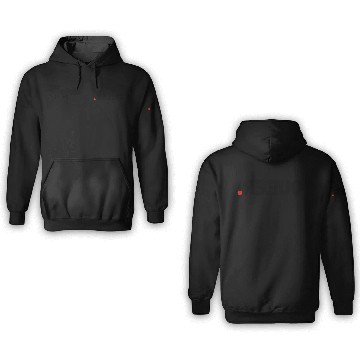 Discover Gay Pride, Queer 3D Hoodies, Fun LGBTQ Gift Idea