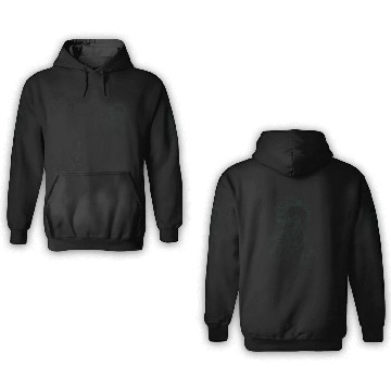 Discover Deku 3D Hoodies