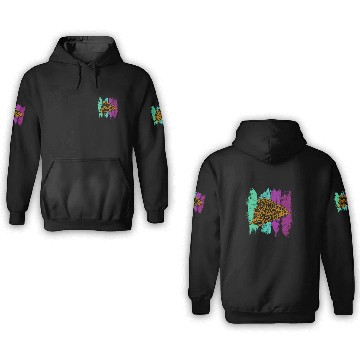 Discover platoon 3D Hoodies