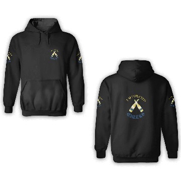 Discover Corona beerus 3D Hoodies