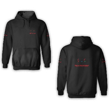 Discover 50th Birthday 2020 The Year When Got Real Quaranti 3D Hoodies