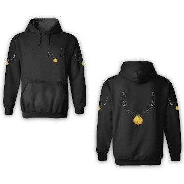 Discover Office Olympics 3D Hoodies