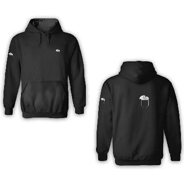 Discover Chef Cap In The Pocket Cook Gift Idea 3D Hoodies