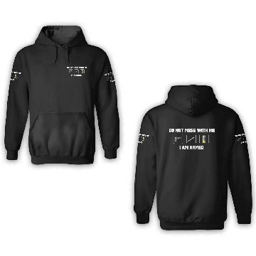 Discover twisted tea black 3D Hoodies