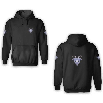 Discover Womens 3D Hoodies & Jackets Design