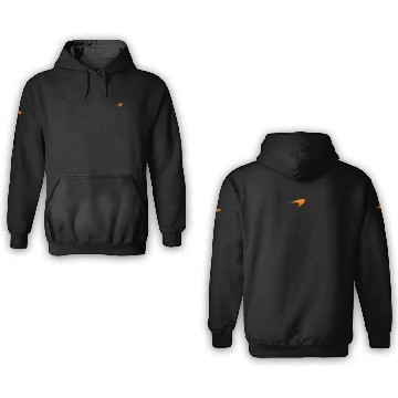 Discover Daniel Ricciardo 3D Hoodies
