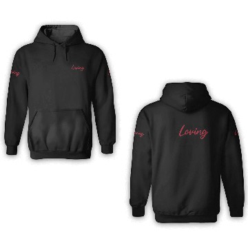Discover In Loving Memory - Memorial Day 3D Hoodies