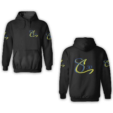 Discover stephen curry Warriors players 3D Hoodies