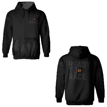 Discover KTM offical Race Edition Tank Vest 3D Hoodies