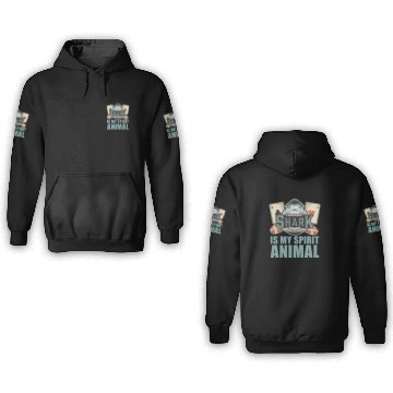 Discover Poker 3D Hoodies