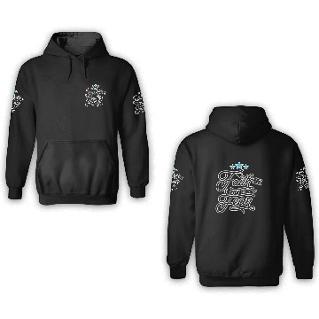 Discover best selling christian 3D Hoodies, unisex 3D Hoodies