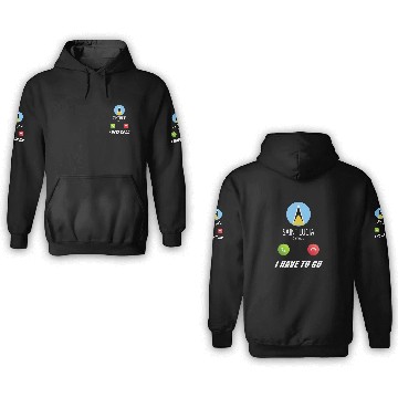Discover Saint Lucia is calling Is calling Flag Saying 3D Hoodies