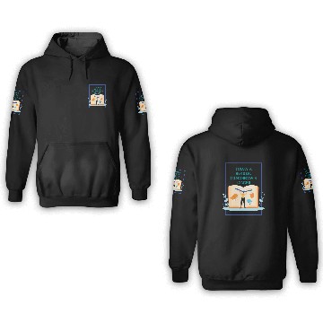 Discover Game Over Back To School 3D Hoodies