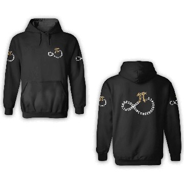 Discover Pi Day Number 3 141 Infinity Pi Math Engineering 3D Hoodies