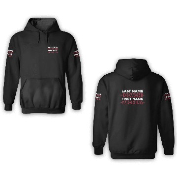 Discover Archery Archer Bowman 3D Hoodies