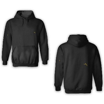 Discover Skateboard LinE 3D Hoodies