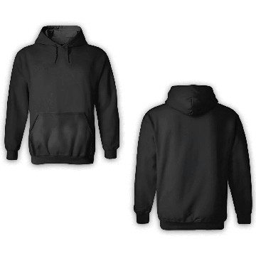 Discover Biden 2024 Presidential Election 3D Hoodies