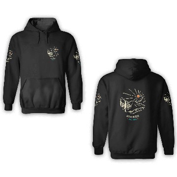 Discover Best Teacher Quote 3D Hoodies 33