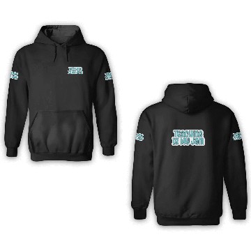 Discover Teaching Is My Jam School Teacher Appreciation 3D Hoodies