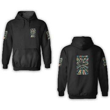 Discover Double Bass Solves Most Of My Problems Wine Solves 3D Hoodies