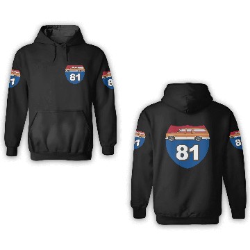 Discover 81 Burnt Orange 3D Hoodies