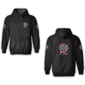 Discover International Women's Day: Empower Her Embrace Equ 3D Hoodies