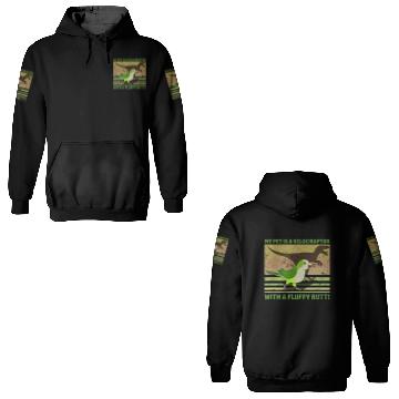 Discover Philly Shamrock St Patrick s Day Saint Paddy s Ph 3D Hoodies