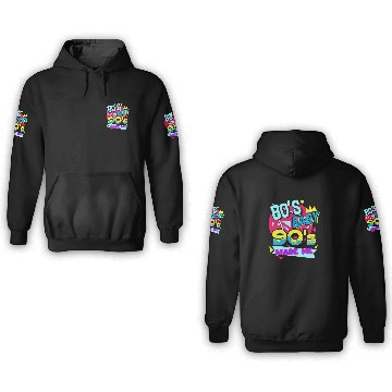 Discover Cycling Cyclist Mom 3D Hoodies