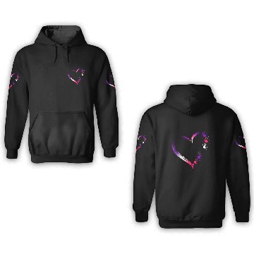 Discover Indigenous Native American 3D Hoodies