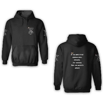 Discover Back to School Quotes 3D Hoodies