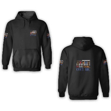 Discover Labor Day 2023 3D Hoodies Sale: Unleash Your Style