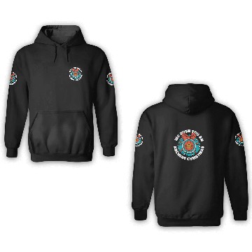 Discover Archery Xmas Archery Christmas 3D Hoodies
