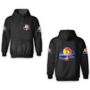 Discover cups, alien, pillows, wall art, magnet, cap, 3D Hoodies