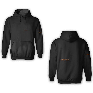 Discover Basketball is my lifestyle 3D Hoodies