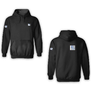 Discover Police 3D Hoodies, Michigan State Police 3D Hoodies, Detroit